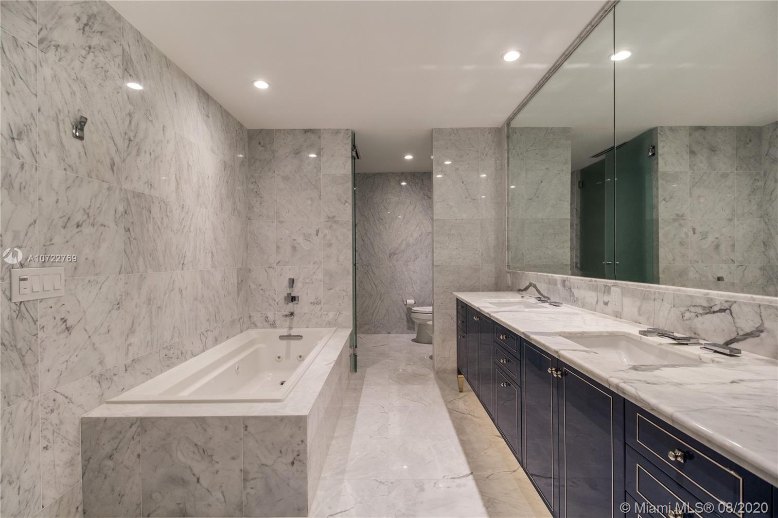 9349 Collins Avenue, Unit 403 Surfside, FL 33154 - Photo 8 of 30