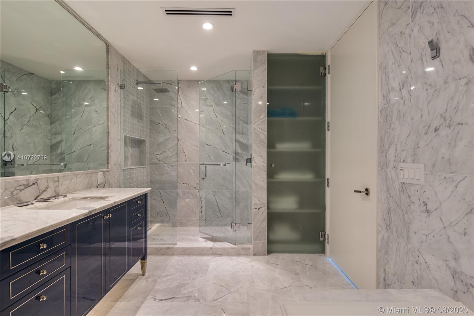 9349 Collins Avenue, Unit 403 Surfside, FL 33154 - Photo 9 of 30