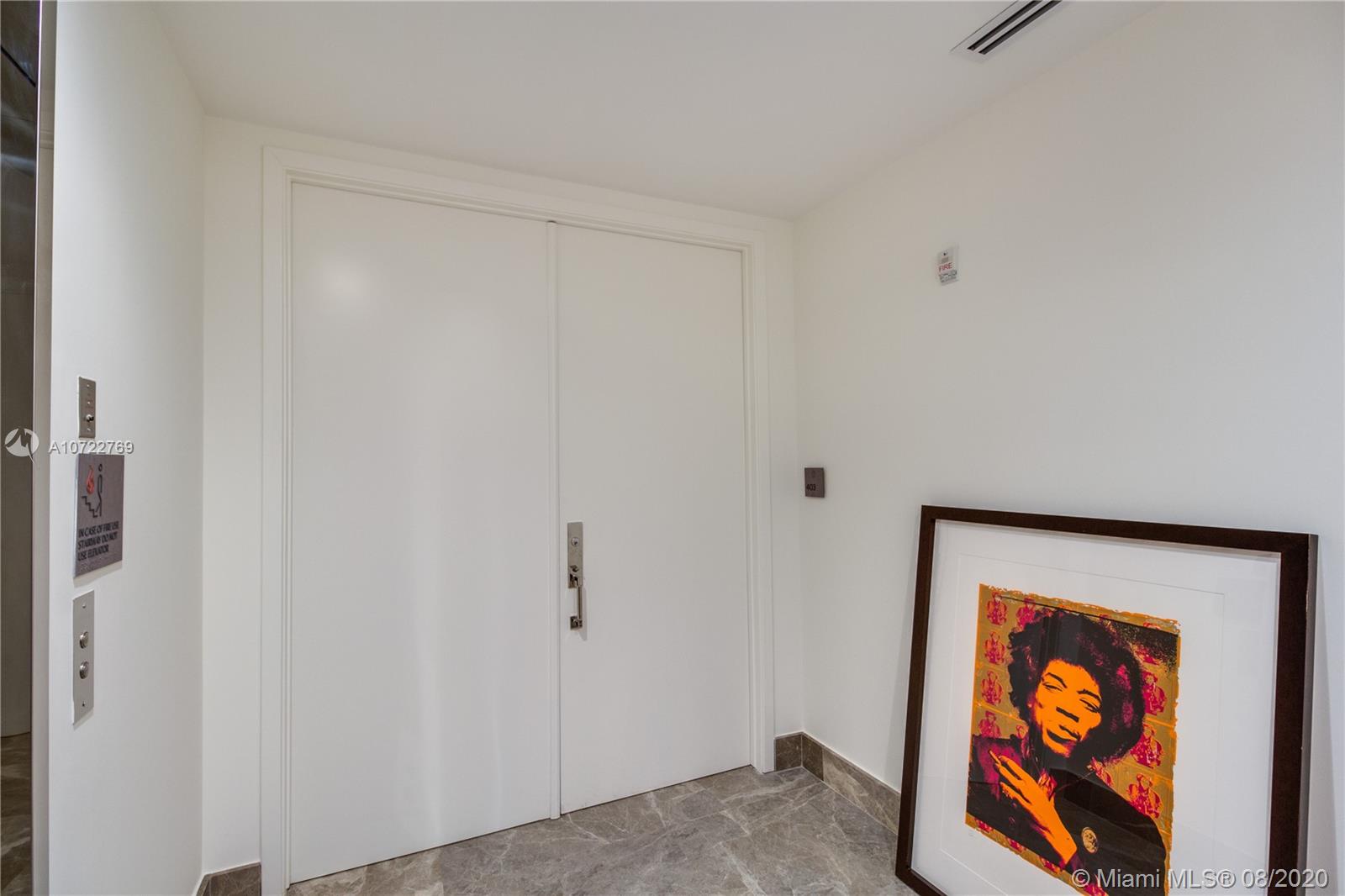 9349 Collins Avenue, Unit 403 Surfside, FL 33154 - Photo 10 of 30