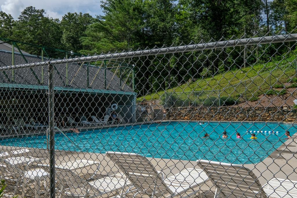 899 Lonesome Pine Road Murphy, NC 28906 - Photo 85 of 87
