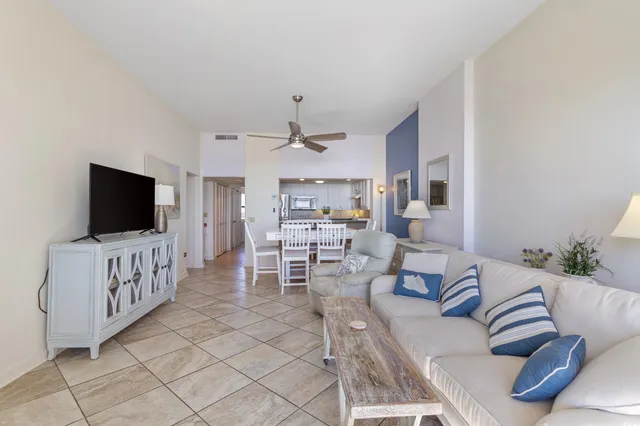 $695,000 | 100 Ocean Creek Drive, Unit G14, Myrtle Beach, SC 29572