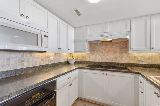 $695,000 | 100 Ocean Creek Drive, Unit G14, Myrtle Beach, SC 29572