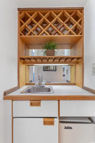 $695,000 | 100 Ocean Creek Drive, Unit G14, Myrtle Beach, SC 29572