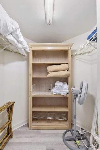 $695,000 | 100 Ocean Creek Drive, Unit G14, Myrtle Beach, SC 29572