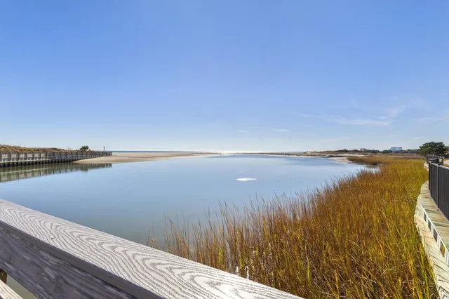 $695,000 | 100 Ocean Creek Drive, Unit G14, Myrtle Beach, SC 29572