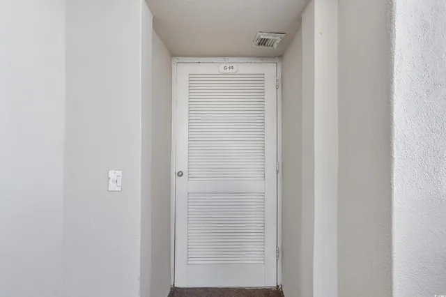 $695,000 | 100 Ocean Creek Drive, Unit G14, Myrtle Beach, SC 29572