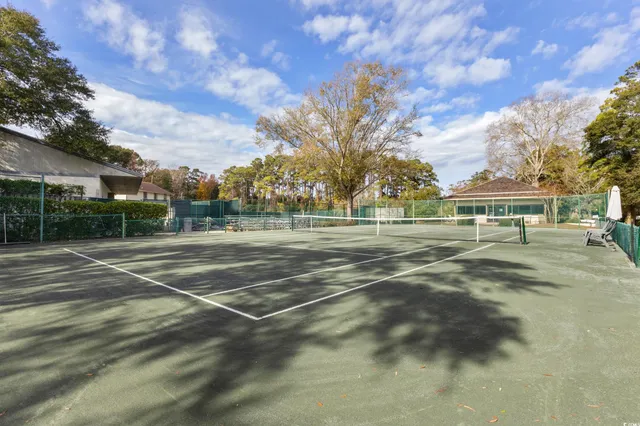 $695,000 | 100 Ocean Creek Drive, Unit G14, Myrtle Beach, SC 29572