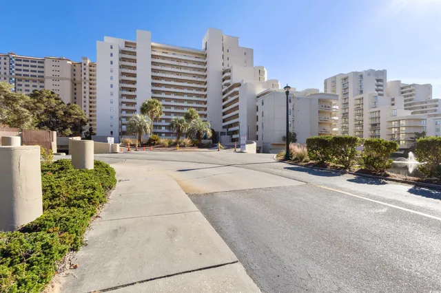 $695,000 | 100 Ocean Creek Drive, Unit G14, Myrtle Beach, SC 29572