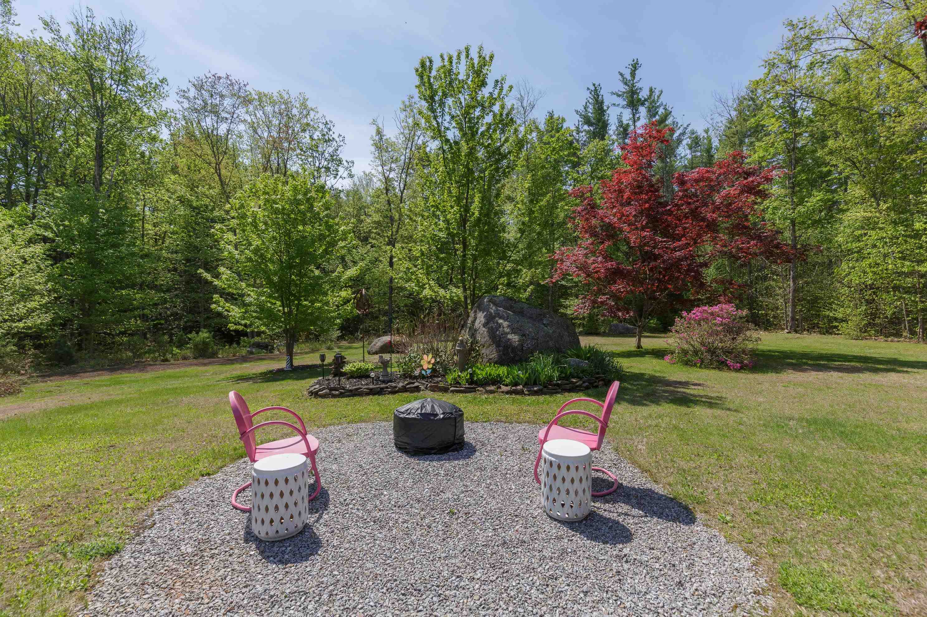 49 Moss Road Hopkinton, NH 03229 - Photo 44 of 58 Gallery Image 44