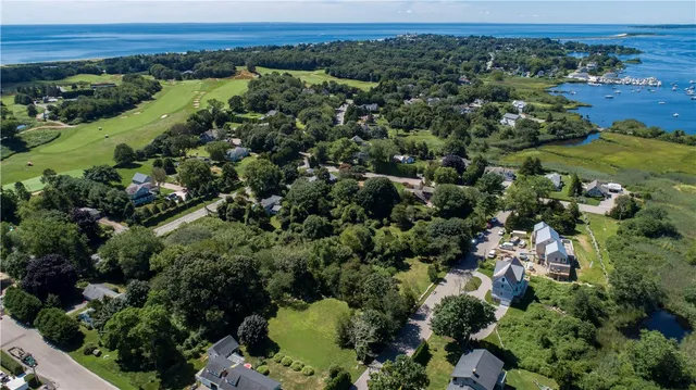$1,450,000 | 6 Fox Run, Westerly, RI 02891
