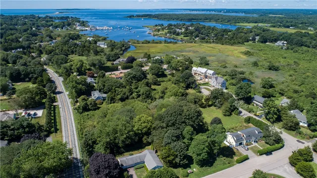 $1,450,000 | 6 Fox Run, Westerly, RI 02891
