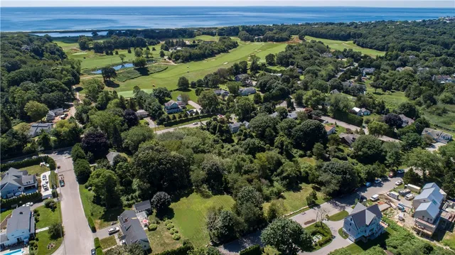 $1,450,000 | 6 Fox Run, Westerly, RI 02891