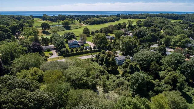 $1,450,000 | 6 Fox Run, Westerly, RI 02891