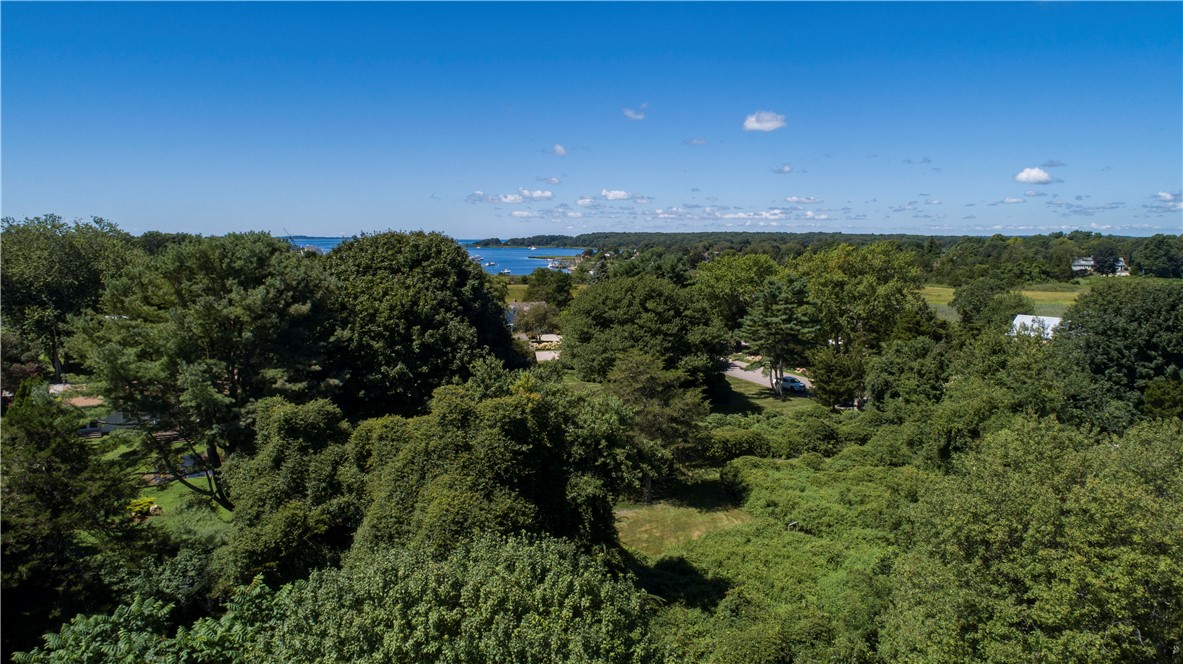 6 Fox Run Westerly, RI 02891 - Photo 14 of 15