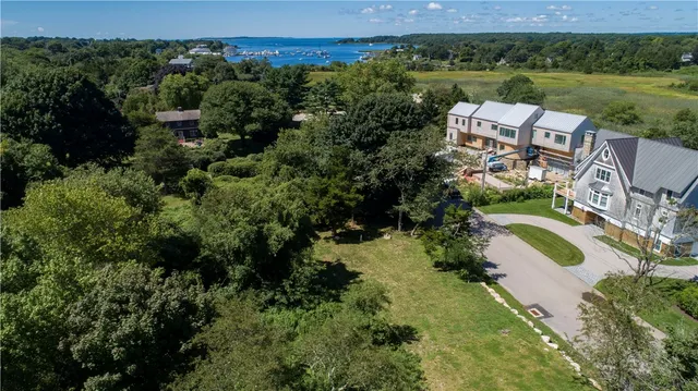 $1,450,000 | 6 Fox Run, Westerly, RI 02891