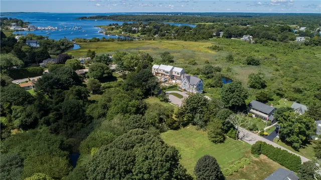 $1,450,000 | 6 Fox Run, Westerly, RI 02891