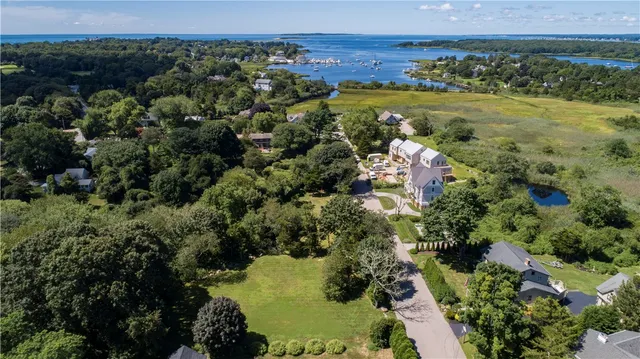 $1,450,000 | 6 Fox Run, Westerly, RI 02891