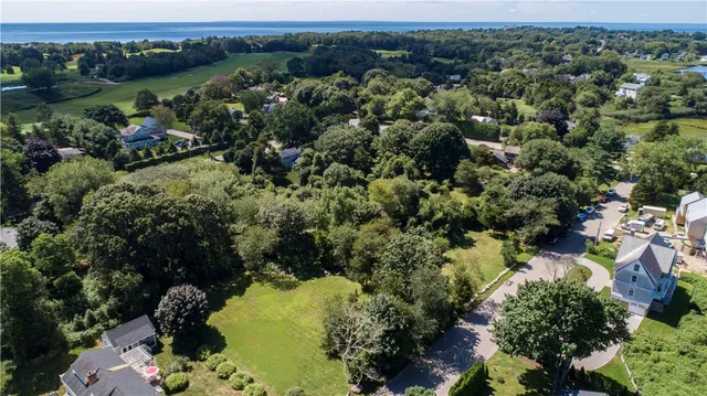 $1,450,000 | 6 Fox Run, Westerly, RI 02891