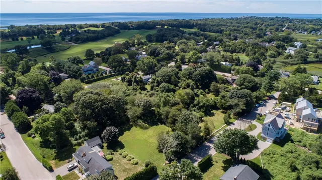 $1,450,000 | 6 Fox Run, Westerly, RI 02891