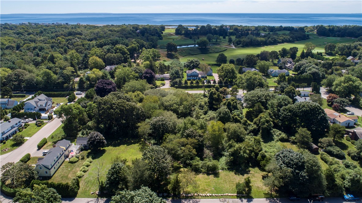 6 Fox Run Westerly, RI 02891 - Photo 6 of 15