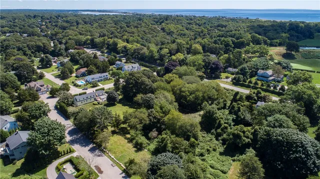 $1,450,000 | 6 Fox Run, Westerly, RI 02891