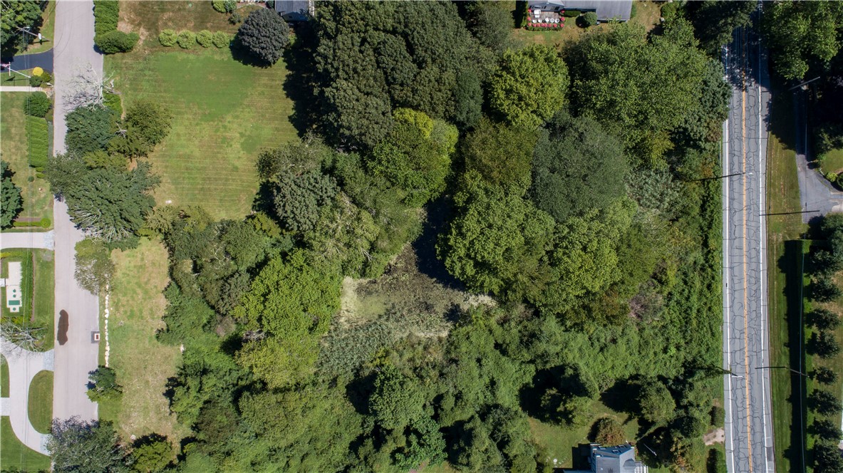 6 Fox Run Westerly, RI 02891 - Photo 8 of 15