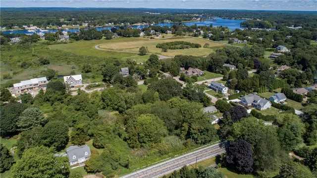 $1,450,000 | 6 Fox Run, Westerly, RI 02891