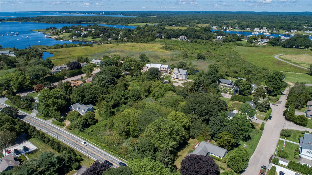 6 Fox Run Westerly, RI 02891 - Photo 10 of 15