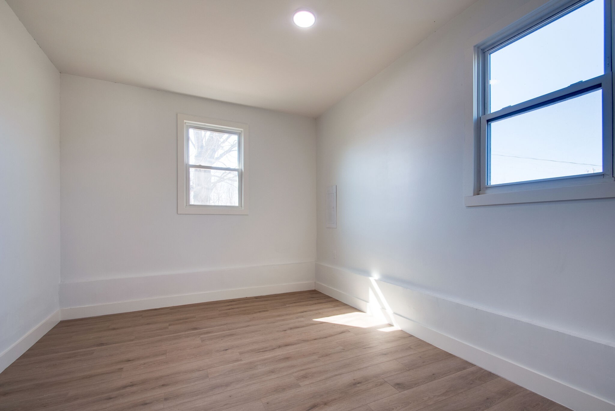 214 Stonewall Road Columbia, TN 38401 - Photo 11 of 30 Gallery Image 11