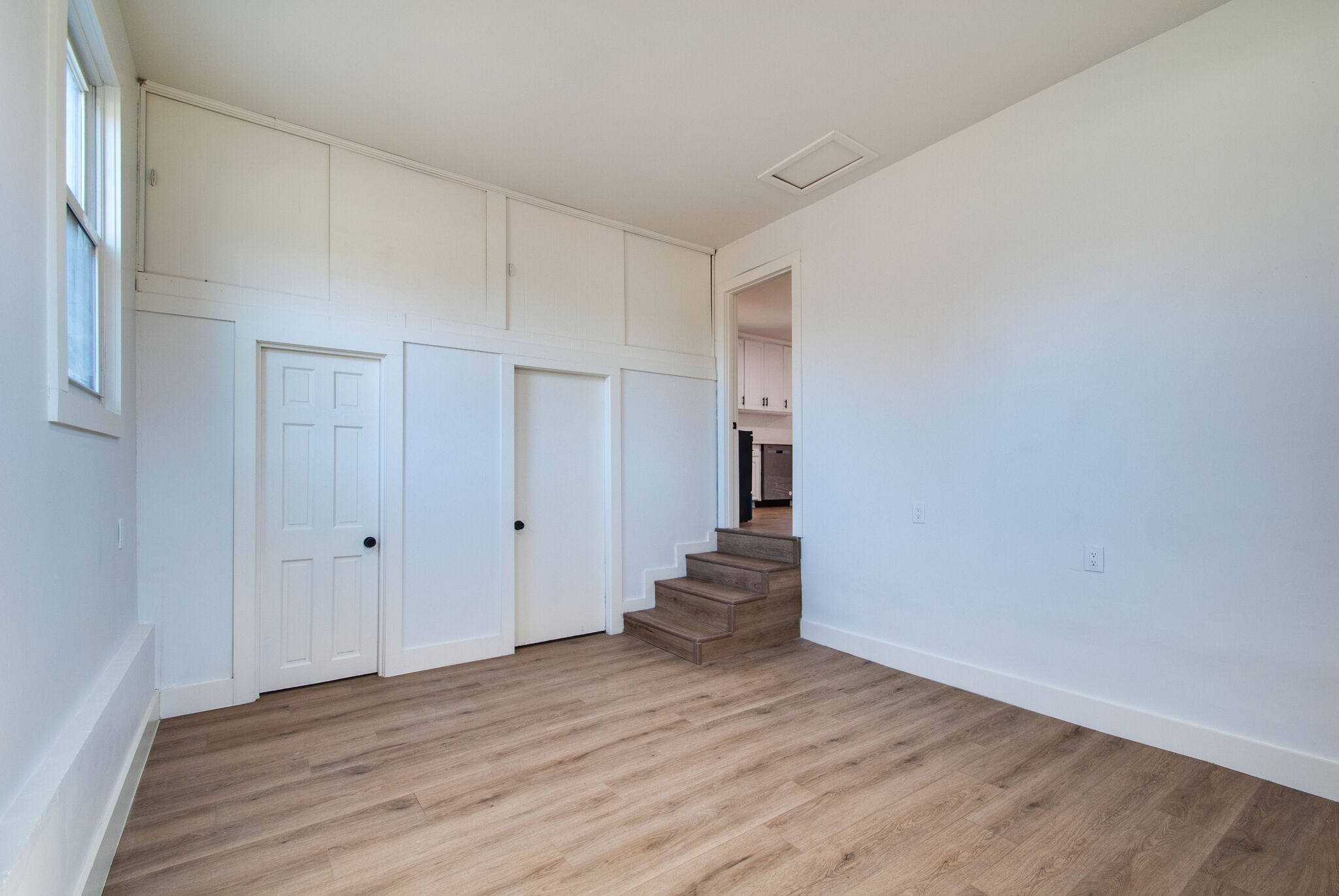 214 Stonewall Road Columbia, TN 38401 - Photo 12 of 30 Gallery Image 12