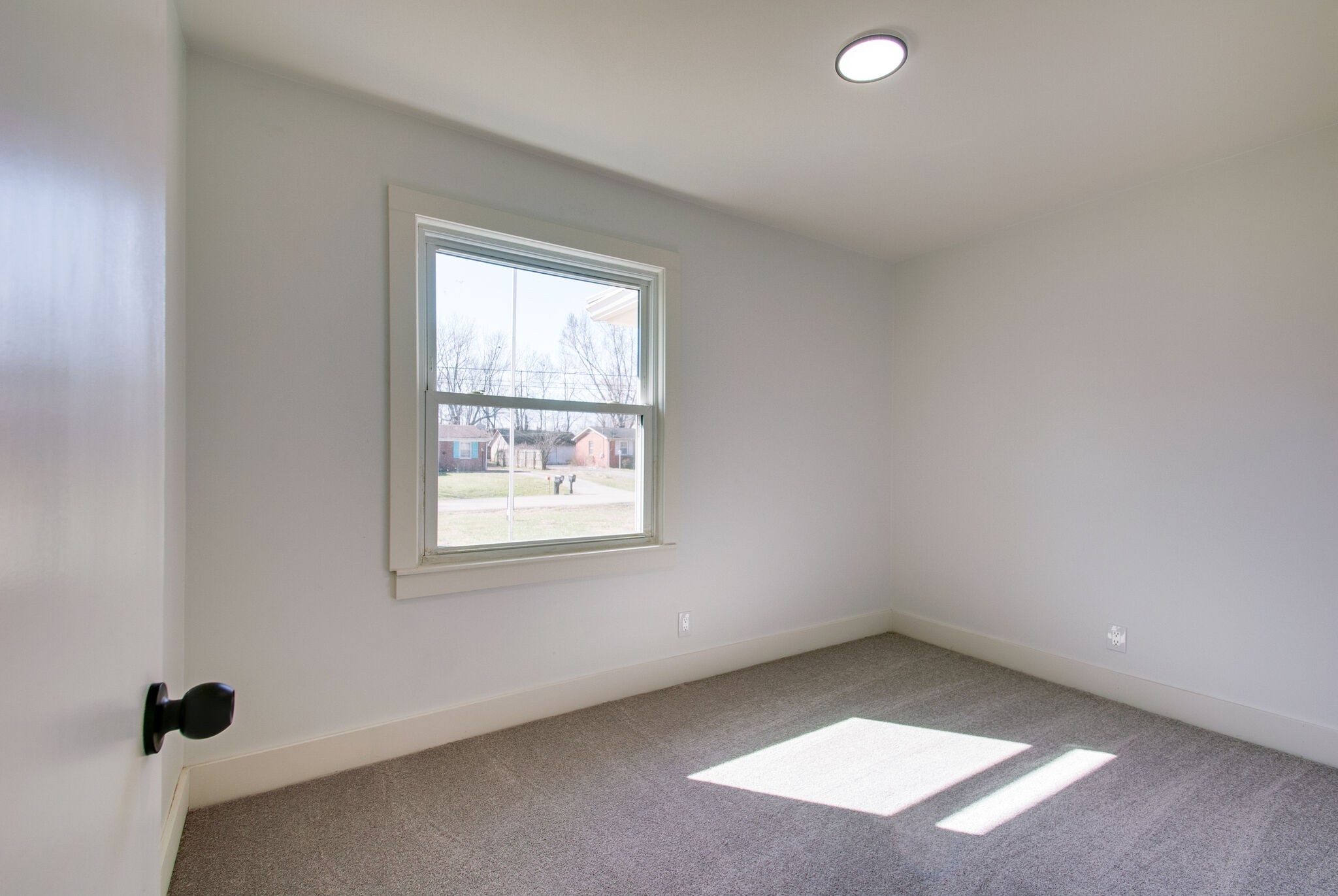 214 Stonewall Road Columbia, TN 38401 - Photo 14 of 30 Gallery Image 14