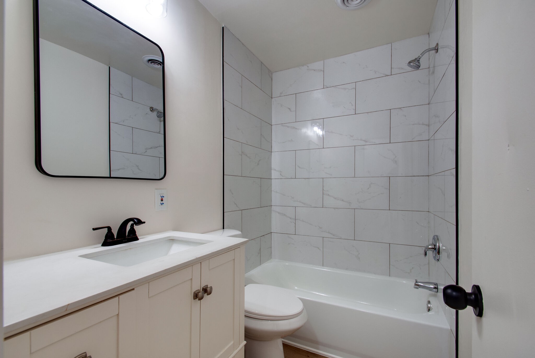 214 Stonewall Road Columbia, TN 38401 - Photo 16 of 30 Gallery Image 16
