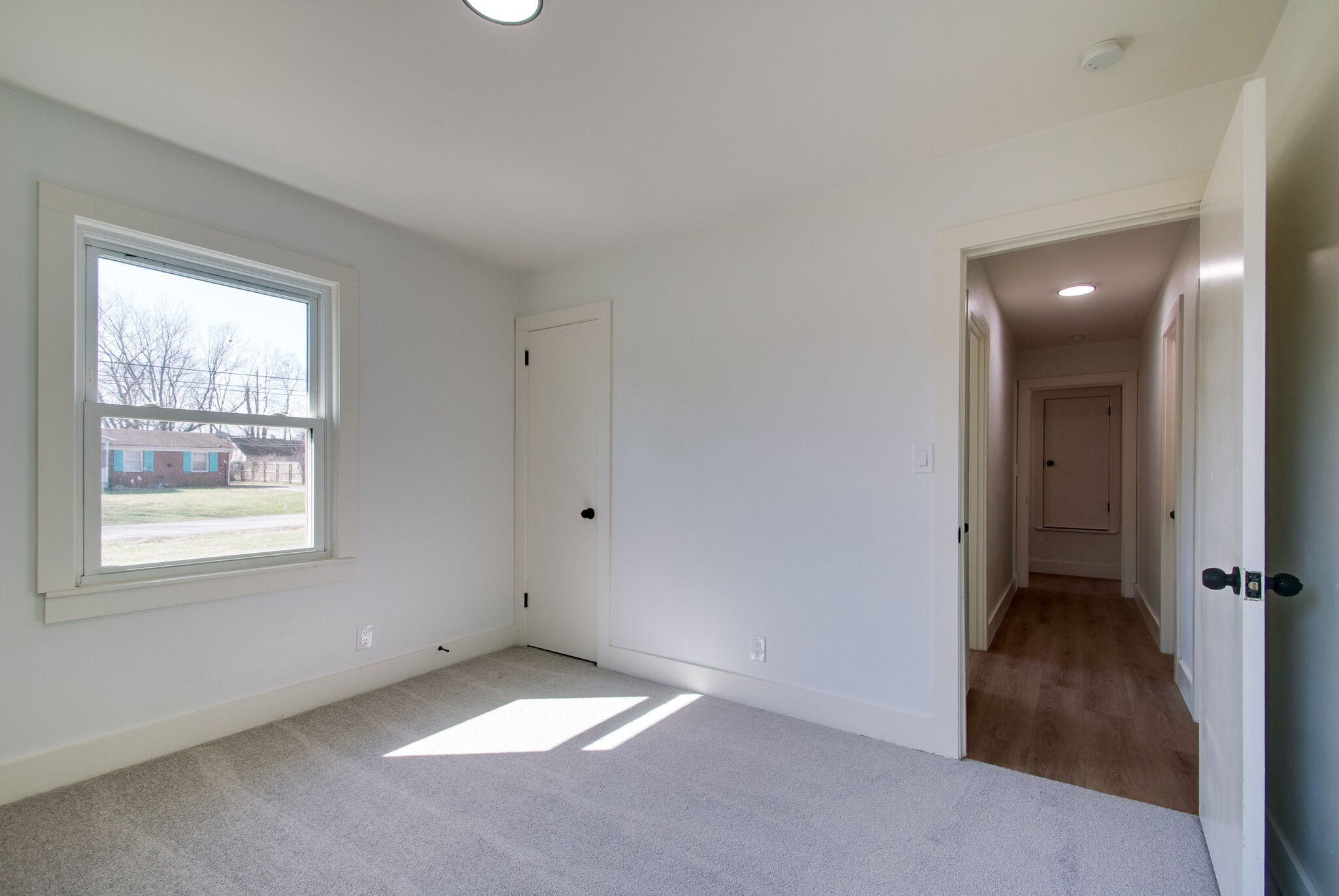 214 Stonewall Road Columbia, TN 38401 - Photo 18 of 30 Gallery Image 18
