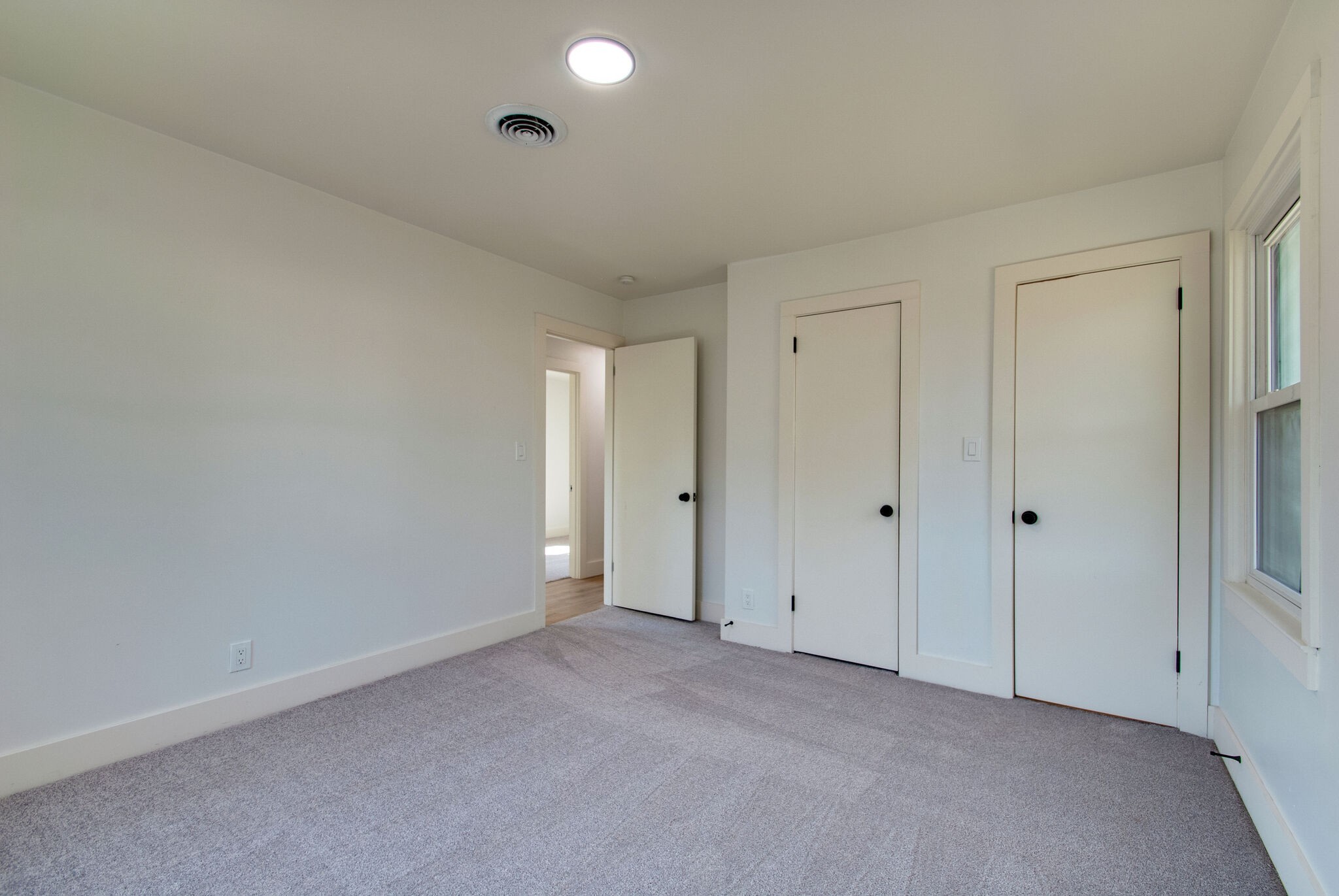 214 Stonewall Road Columbia, TN 38401 - Photo 20 of 30 Gallery Image 20