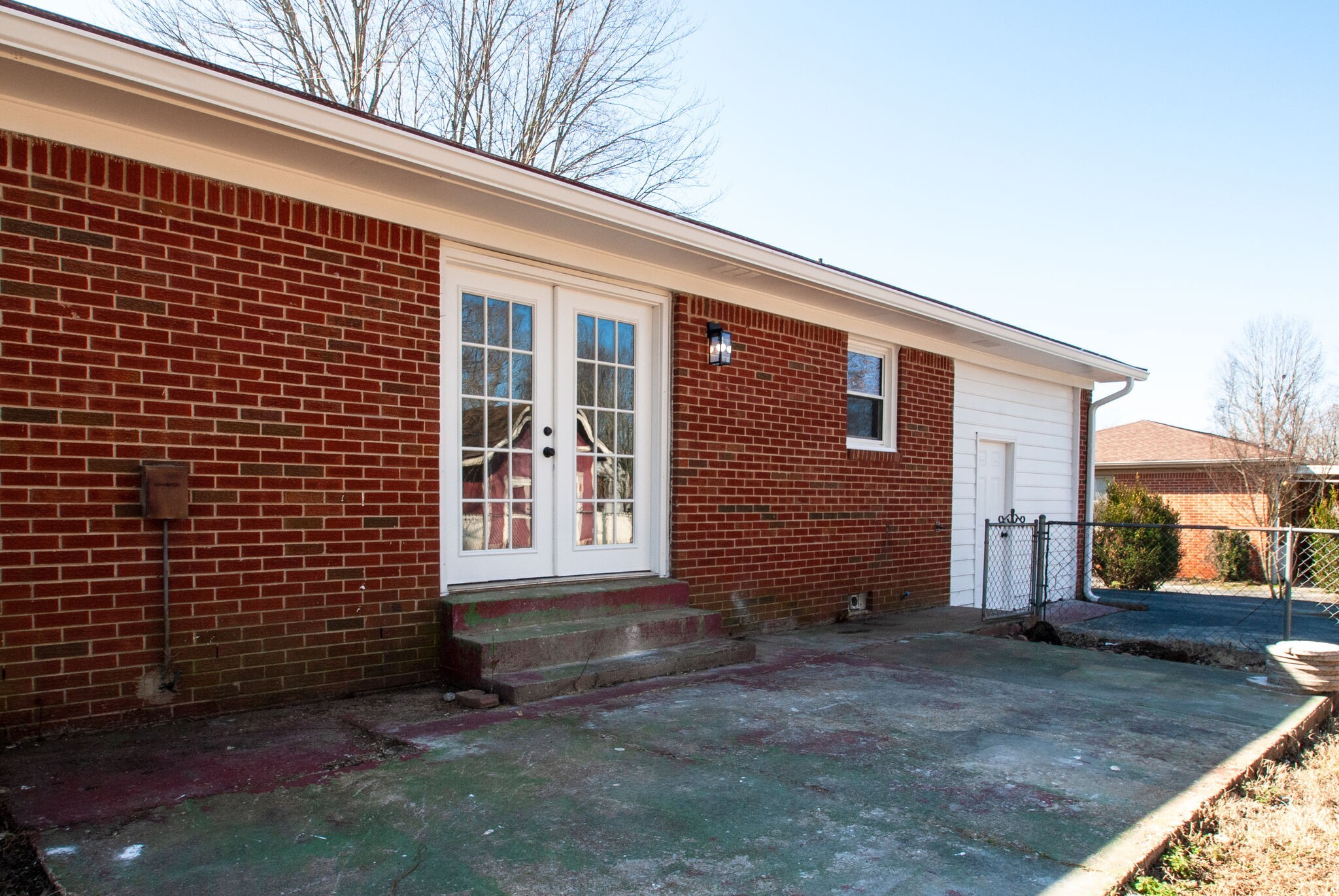 214 Stonewall Road Columbia, TN 38401 - Photo 25 of 30 Gallery Image 25