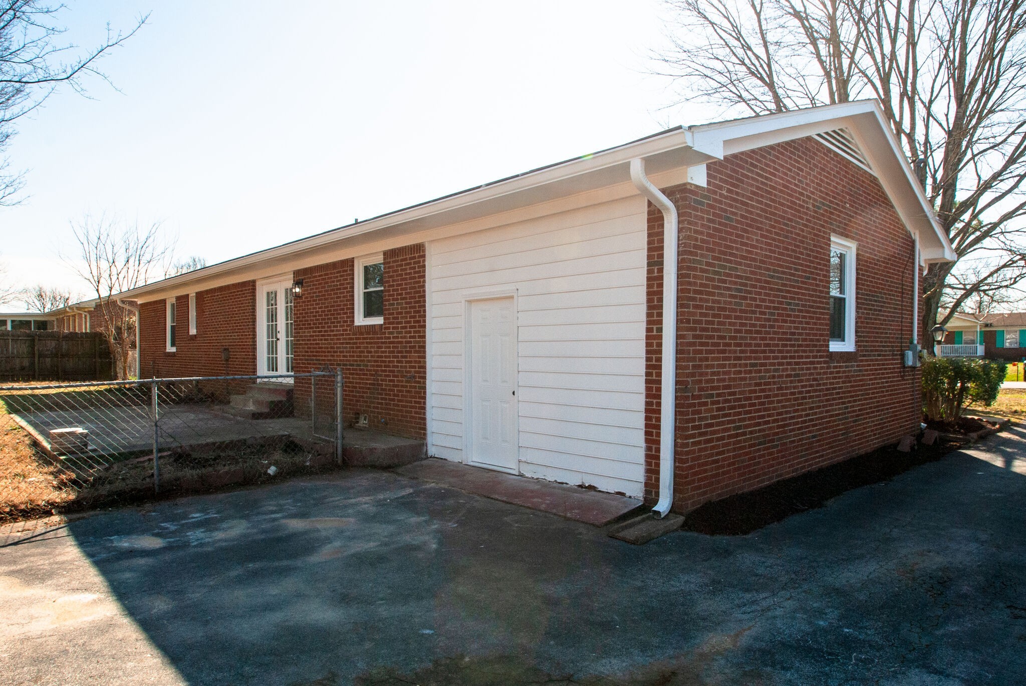 214 Stonewall Road Columbia, TN 38401 - Photo 26 of 30 Gallery Image 26