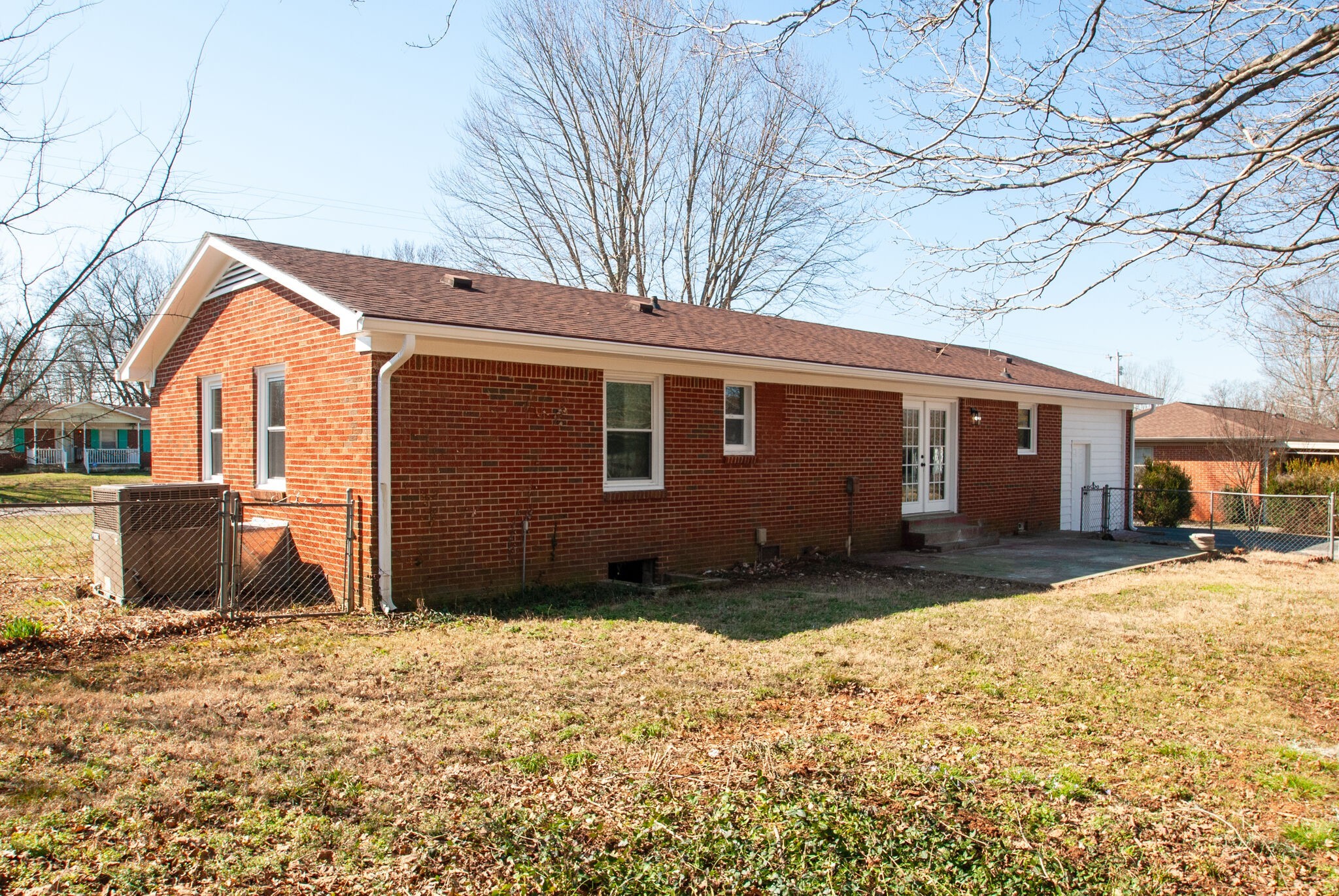 214 Stonewall Road Columbia, TN 38401 - Photo 27 of 30 Gallery Image 27