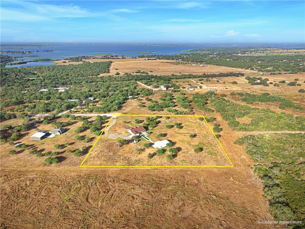10023 County Road Mathis, TX 78368 - Photo 41 of 43 Gallery Image 41