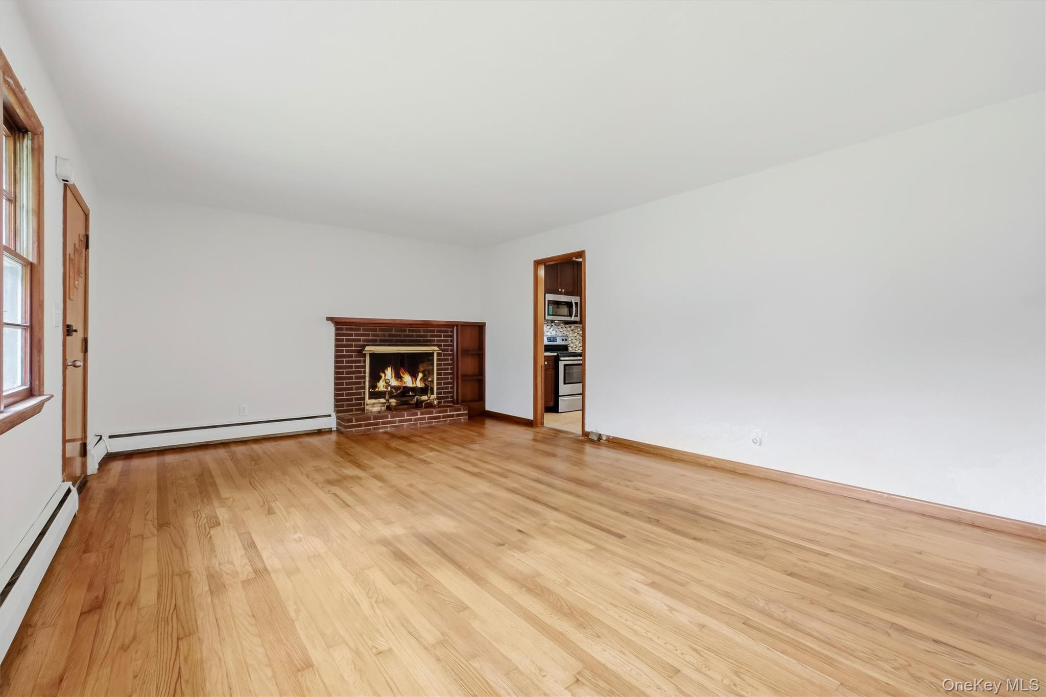 72 South Terrace Fishkill, NY 12524 - Photo 11 of 30