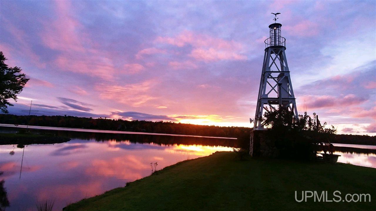49237 Bootjack Road Lake Linden, MI 49945 - Photo 47 of 50 Gallery Image 47