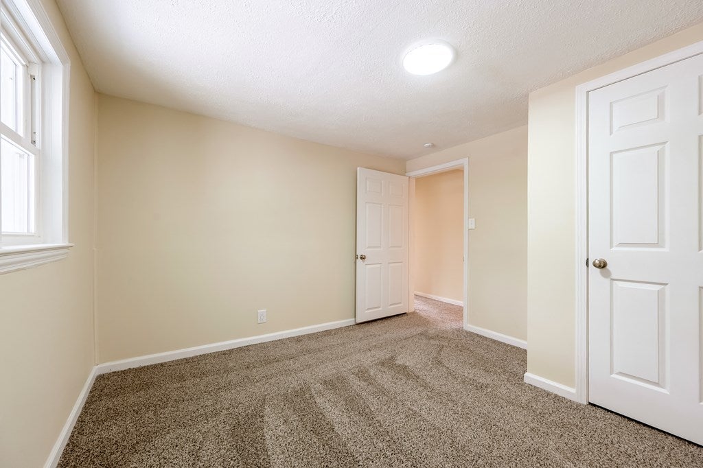 470 Riverside Road Chilhowie, VA 24319 - Photo 25 of 69 Gallery Image 25