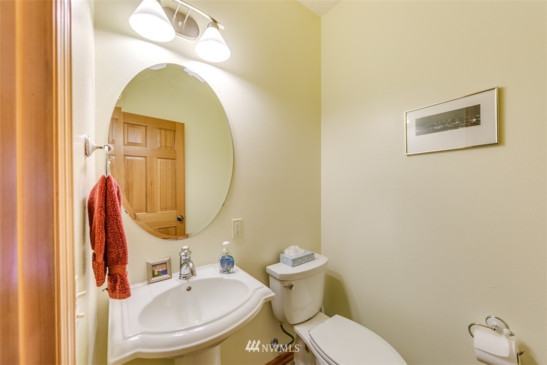 1314 Rook Drive Port Angeles, WA 98362 - Photo 14 of 25 Gallery Image 14