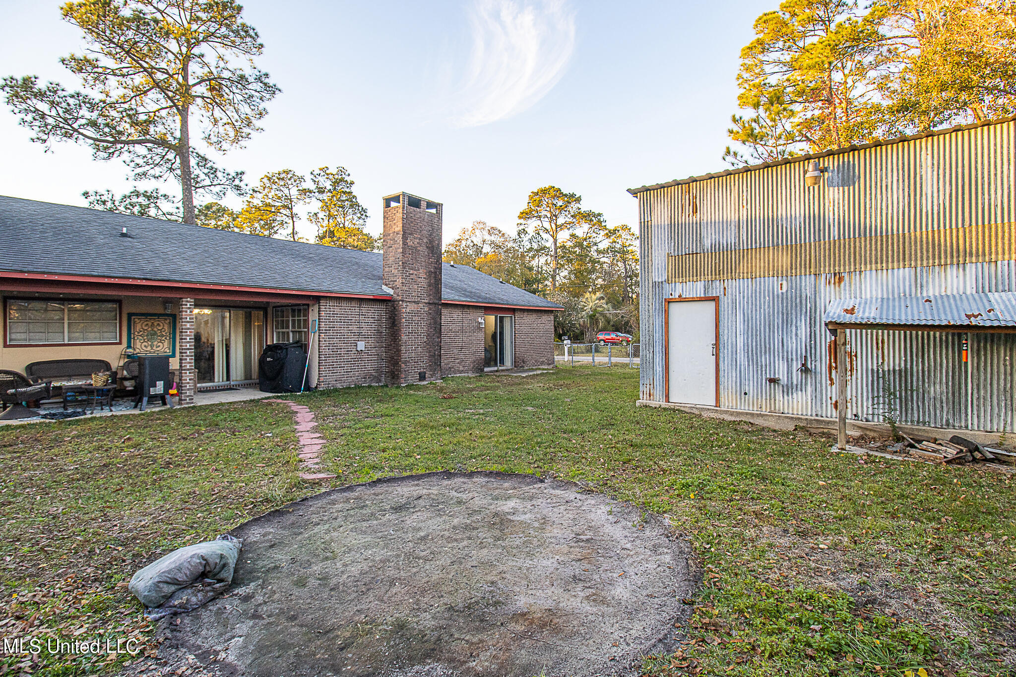 6104 Daugherty Road Long Beach, MS 39560 - Photo 11 of 15 6104 Daughtery-37014