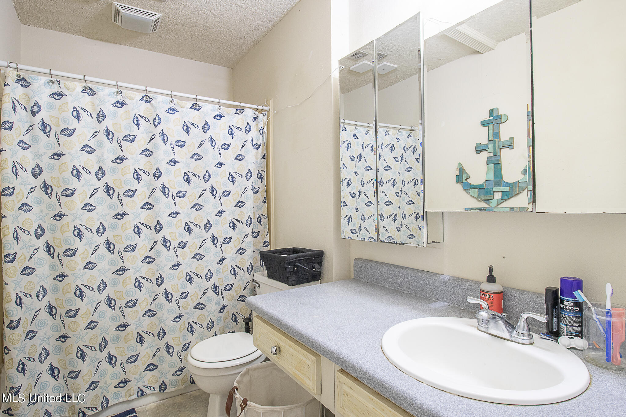 6104 Daugherty Road Long Beach, MS 39560 - Photo 12 of 15 6104 Daughtery-37008