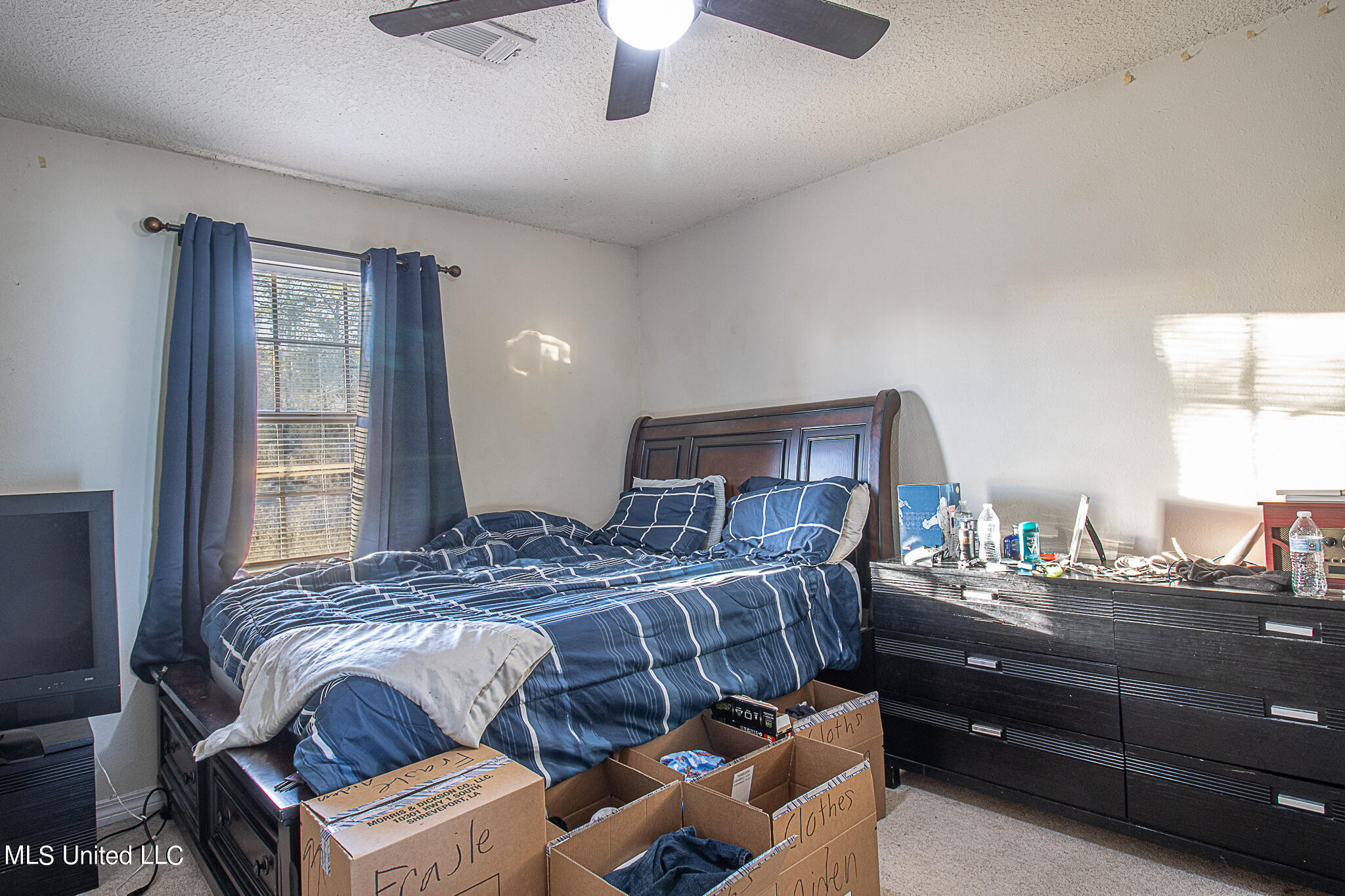 6104 Daugherty Road Long Beach, MS 39560 - Photo 13 of 15 6104 Daughtery-37012