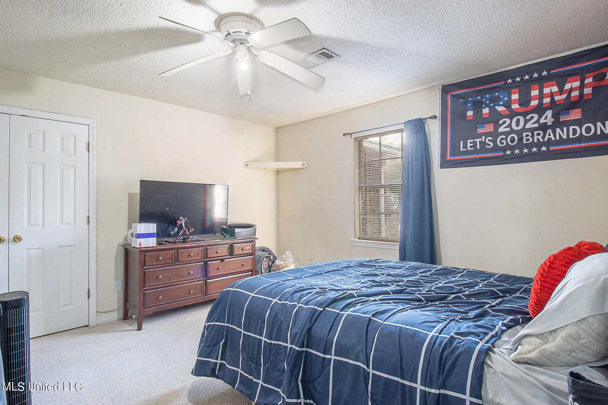 6104 Daugherty Road Long Beach, MS 39560 - Photo 14 of 15 6104 Daughtery-37009