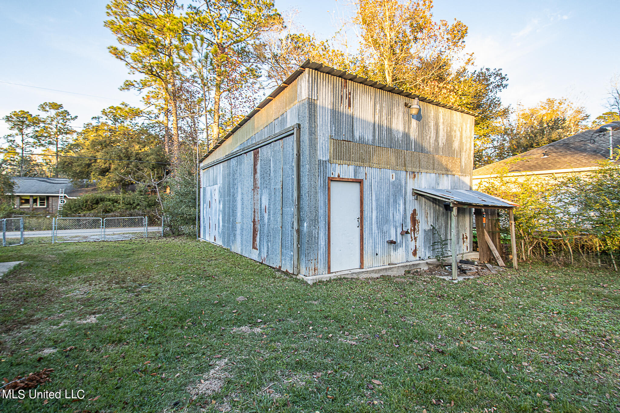 6104 Daugherty Road Long Beach, MS 39560 - Photo 15 of 15 6104 Daughtery-37013