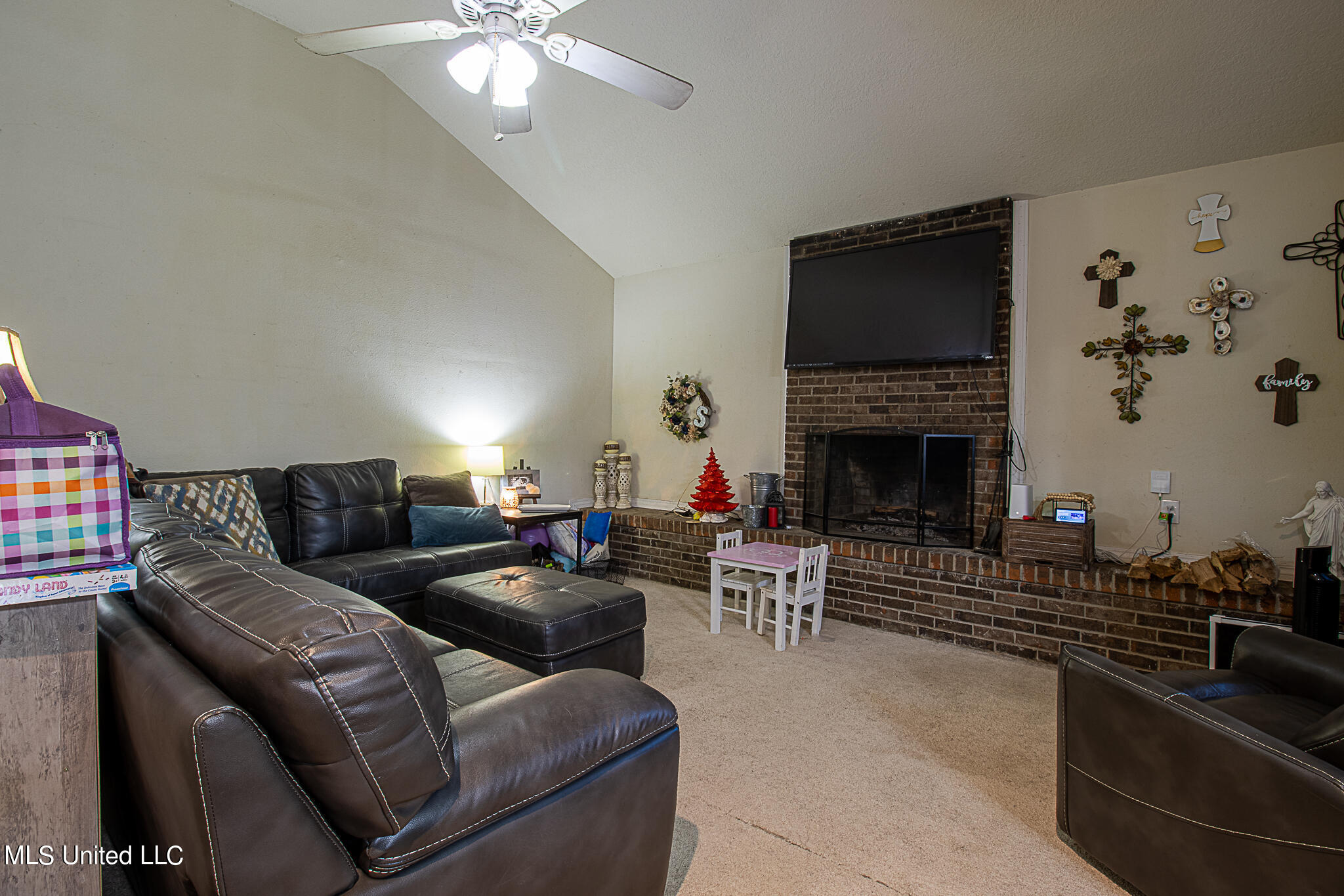 6104 Daugherty Road Long Beach, MS 39560 - Photo 4 of 15 6104 Daughtery-37000