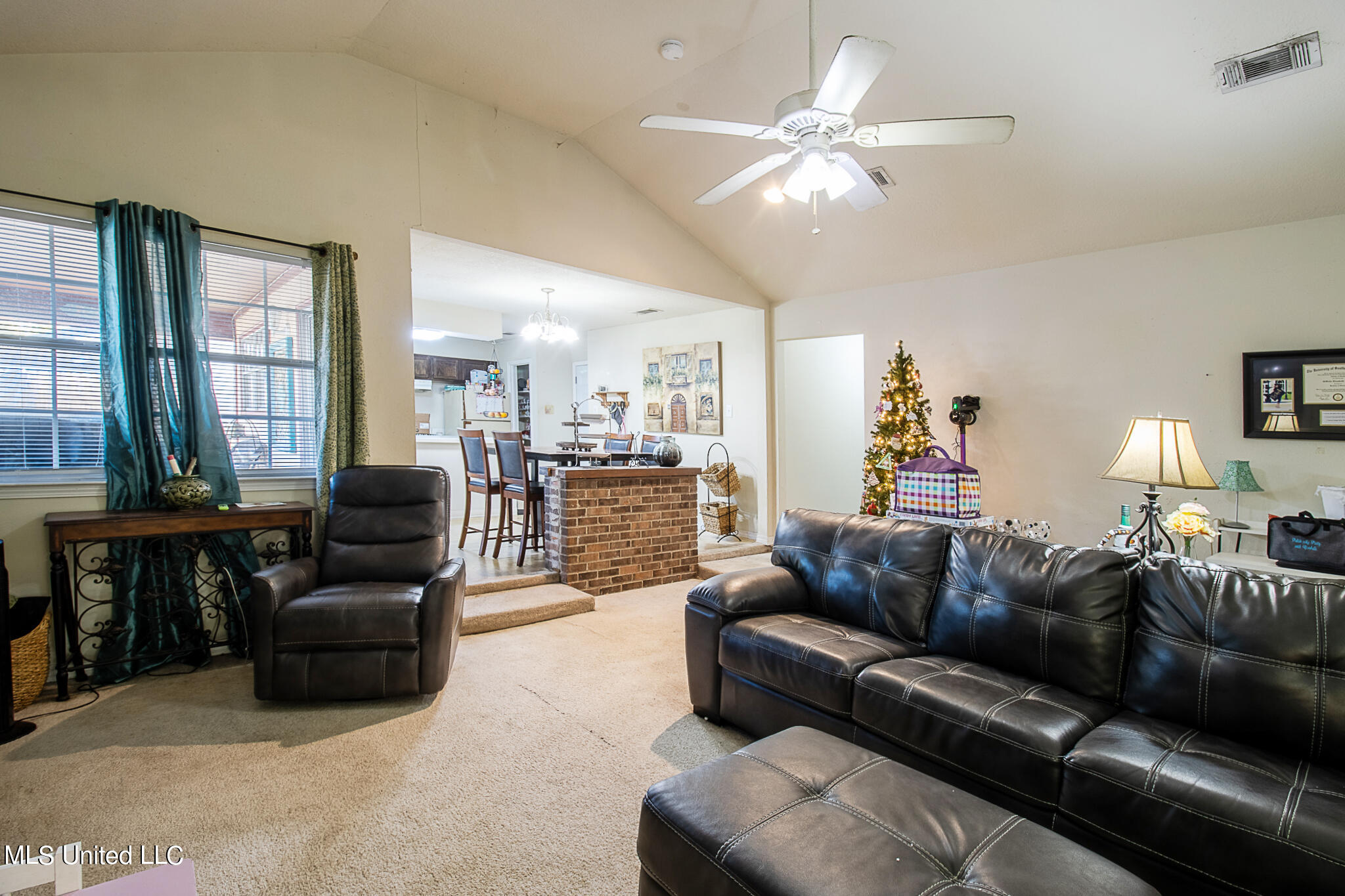 6104 Daugherty Road Long Beach, MS 39560 - Photo 5 of 15 6104 Daughtery-37001