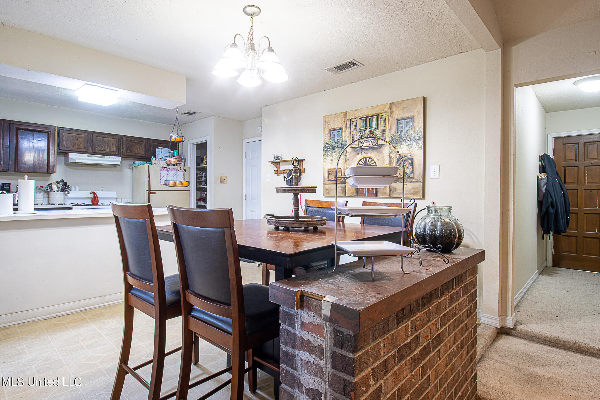 6104 Daugherty Road Long Beach, MS 39560 - Photo 6 of 15 6104 Daughtery-37002